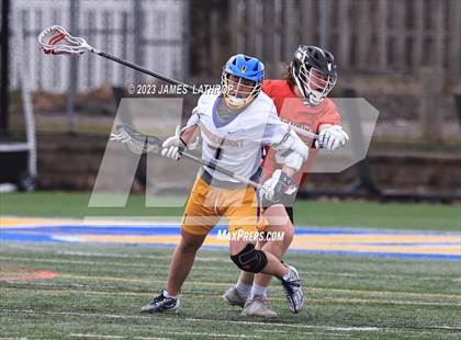 Thumbnail 2 in Penfield @ Irondequoit photogallery.