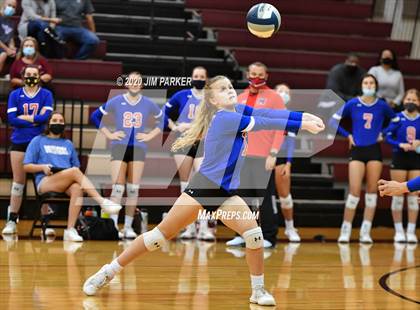 Thumbnail 2 in Midway @ Rouse photogallery.