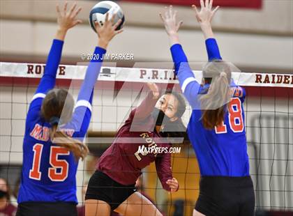 Thumbnail 3 in Midway @ Rouse photogallery.