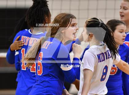 Thumbnail 2 in Midway @ Rouse photogallery.