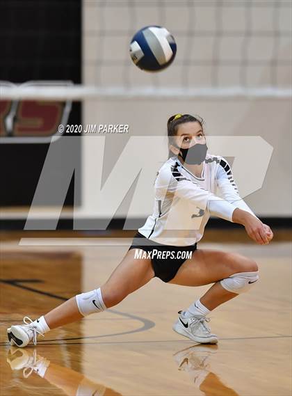 Thumbnail 2 in Midway @ Rouse photogallery.