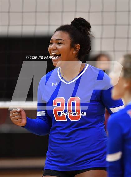 Thumbnail 2 in Midway @ Rouse photogallery.