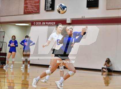 Thumbnail 1 in Midway @ Rouse photogallery.