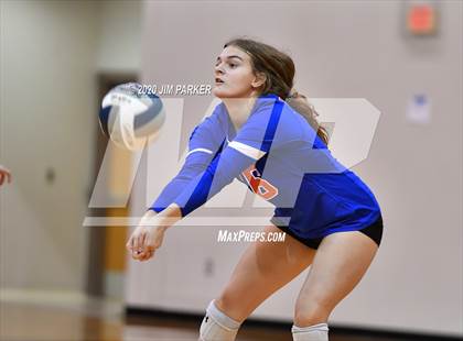 Thumbnail 3 in Midway @ Rouse photogallery.