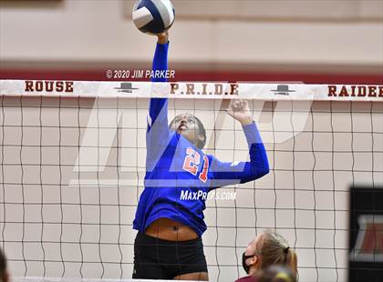 Thumbnail 1 in Midway @ Rouse photogallery.