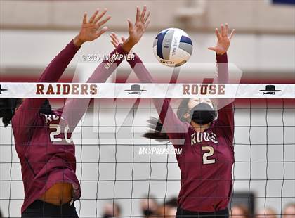 Thumbnail 2 in Midway @ Rouse photogallery.