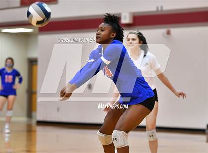 Thumbnail 3 in Midway @ Rouse photogallery.