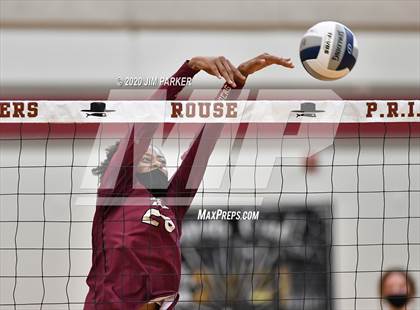 Thumbnail 2 in Midway @ Rouse photogallery.