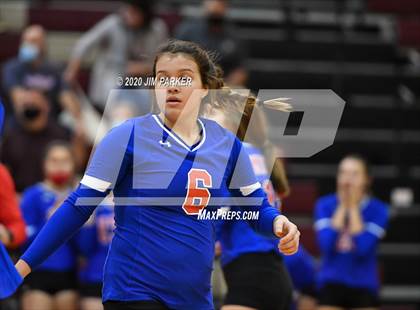 Thumbnail 2 in Midway @ Rouse photogallery.