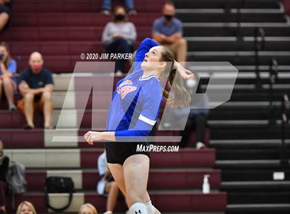 Thumbnail 1 in Midway @ Rouse photogallery.