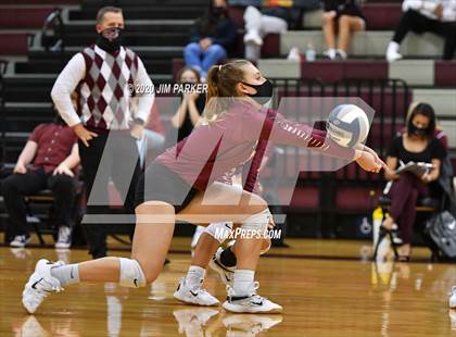 Thumbnail 1 in Midway @ Rouse photogallery.