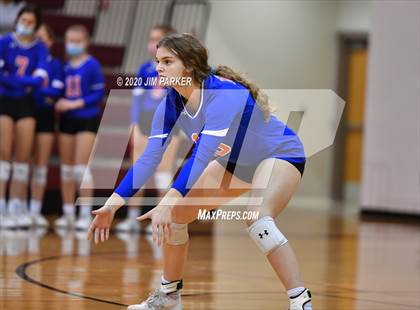 Thumbnail 2 in Midway @ Rouse photogallery.