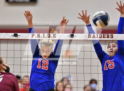 Thumbnail 3 in Midway @ Rouse photogallery.