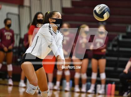 Thumbnail 3 in Midway @ Rouse photogallery.