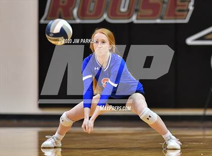 Thumbnail 2 in Midway @ Rouse photogallery.