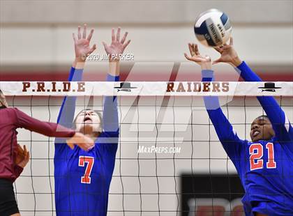 Thumbnail 3 in Midway @ Rouse photogallery.