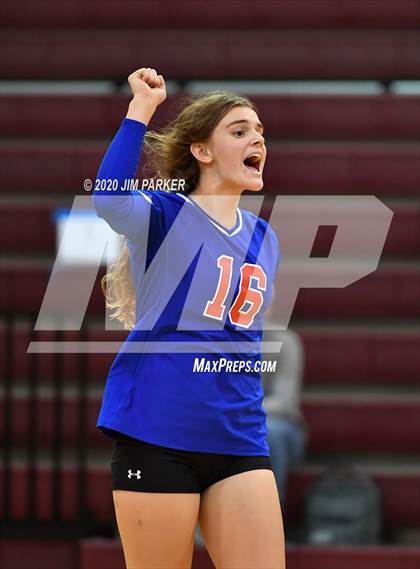 Thumbnail 3 in Midway @ Rouse photogallery.