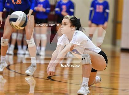 Thumbnail 1 in Midway @ Rouse photogallery.