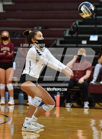 Thumbnail 1 in Midway @ Rouse photogallery.