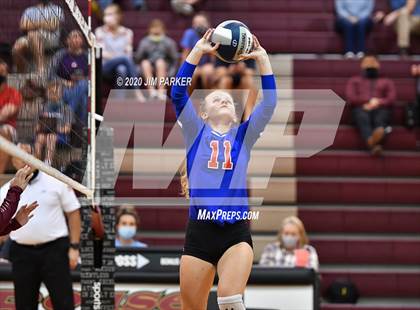 Thumbnail 3 in Midway @ Rouse photogallery.