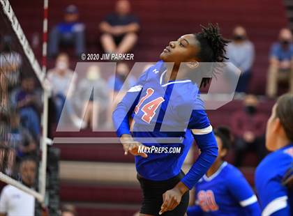 Thumbnail 1 in Midway @ Rouse photogallery.