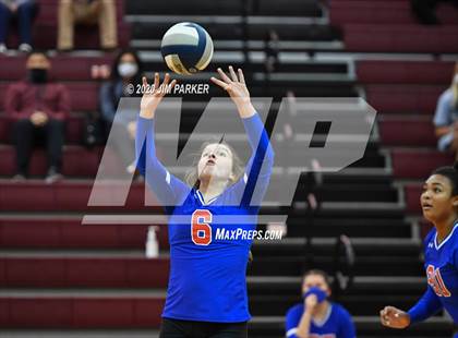 Thumbnail 2 in Midway @ Rouse photogallery.