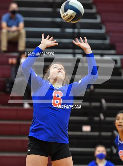 Thumbnail 3 in Midway @ Rouse photogallery.