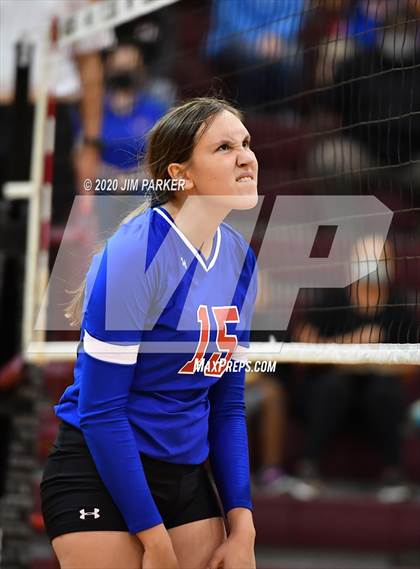 Thumbnail 1 in Midway @ Rouse photogallery.