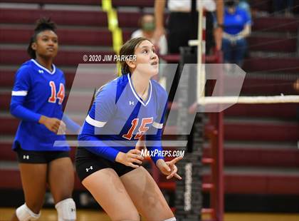 Thumbnail 2 in Midway @ Rouse photogallery.