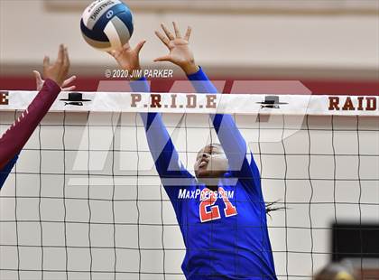 Thumbnail 2 in Midway @ Rouse photogallery.