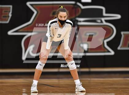 Thumbnail 1 in Midway @ Rouse photogallery.