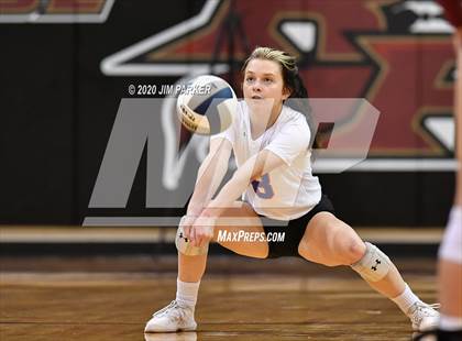 Thumbnail 2 in Midway @ Rouse photogallery.