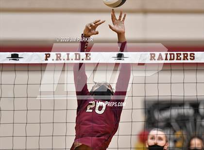 Thumbnail 1 in Midway @ Rouse photogallery.