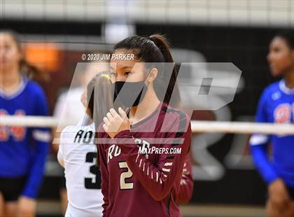 Thumbnail 3 in Midway @ Rouse photogallery.