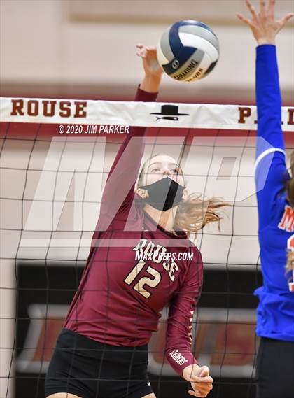 Thumbnail 1 in Midway @ Rouse photogallery.