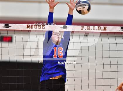 Thumbnail 2 in Midway @ Rouse photogallery.