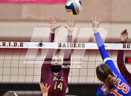 Thumbnail 3 in Midway @ Rouse photogallery.