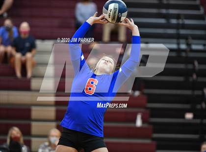 Thumbnail 1 in Midway @ Rouse photogallery.