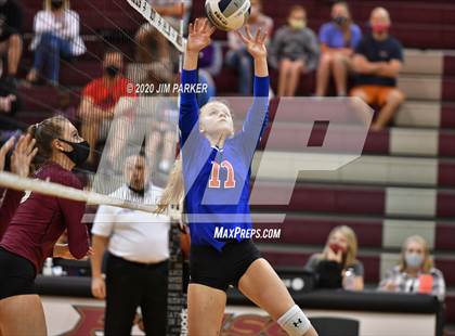Thumbnail 2 in Midway @ Rouse photogallery.
