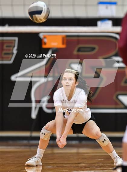 Thumbnail 1 in Midway @ Rouse photogallery.