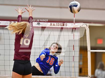 Thumbnail 2 in Midway @ Rouse photogallery.