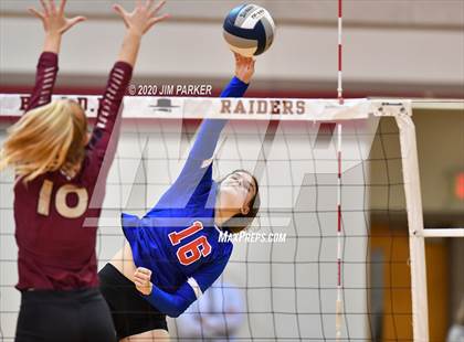 Thumbnail 1 in Midway @ Rouse photogallery.
