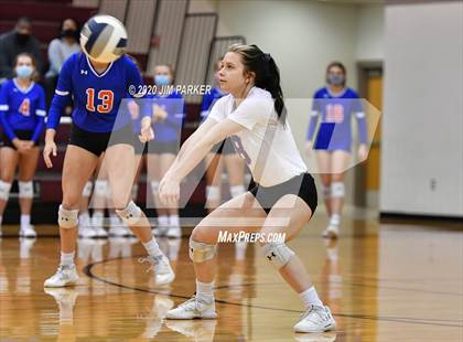 Thumbnail 2 in Midway @ Rouse photogallery.