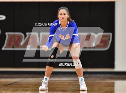 Thumbnail 1 in Midway @ Rouse photogallery.