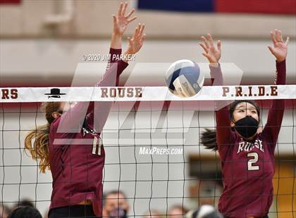 Thumbnail 2 in Midway @ Rouse photogallery.