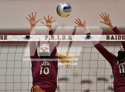 Thumbnail 3 in Midway @ Rouse photogallery.