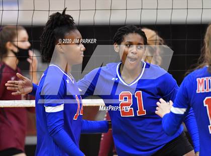 Thumbnail 3 in Midway @ Rouse photogallery.