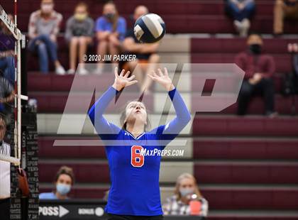 Thumbnail 2 in Midway @ Rouse photogallery.