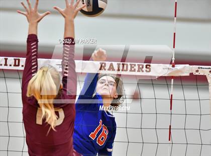 Thumbnail 3 in Midway @ Rouse photogallery.