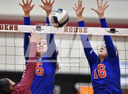 Thumbnail 3 in Midway @ Rouse photogallery.